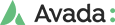Nightlife Logo